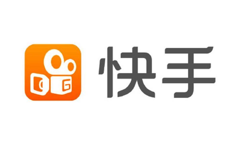 抖音快手快速涨粉-快手抖音刷粉丝的方法