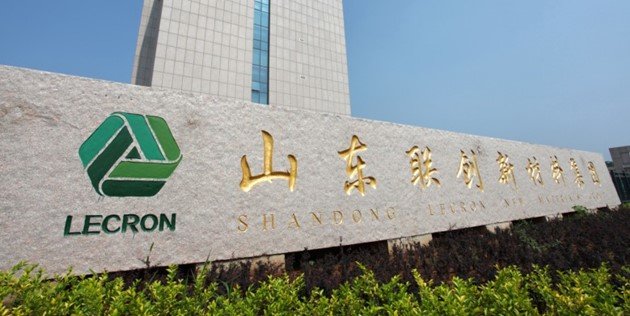 44亿转型互联网营销持续爆雷，联创股份0.2折甩卖资产幕后解密