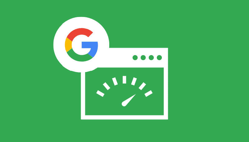 宝塔面板一键安装 Nginx_Pagespeed
