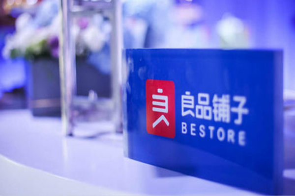 互联网零食推广-流量为王还是品牌突围