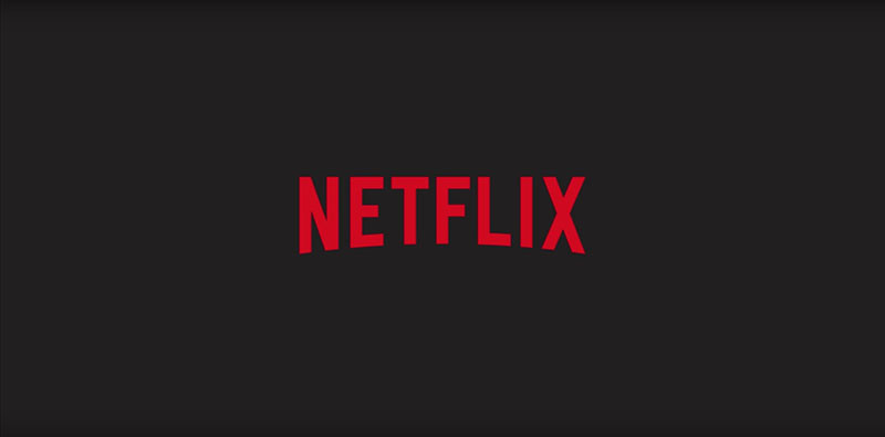 关于Netflix(奈飞)及账号的专业术语（黑话）大全