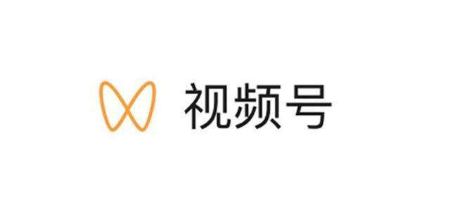 微信视频号赚钱变现方法-从入门到运营