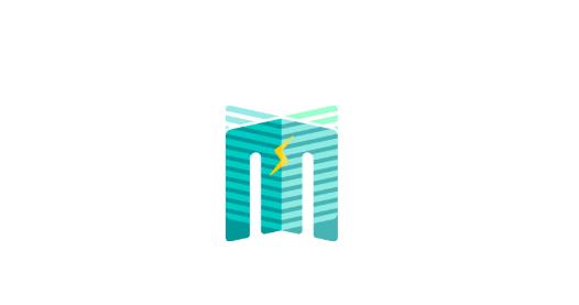 编译安装LiteSpeed Memcached-wordpress速度优化