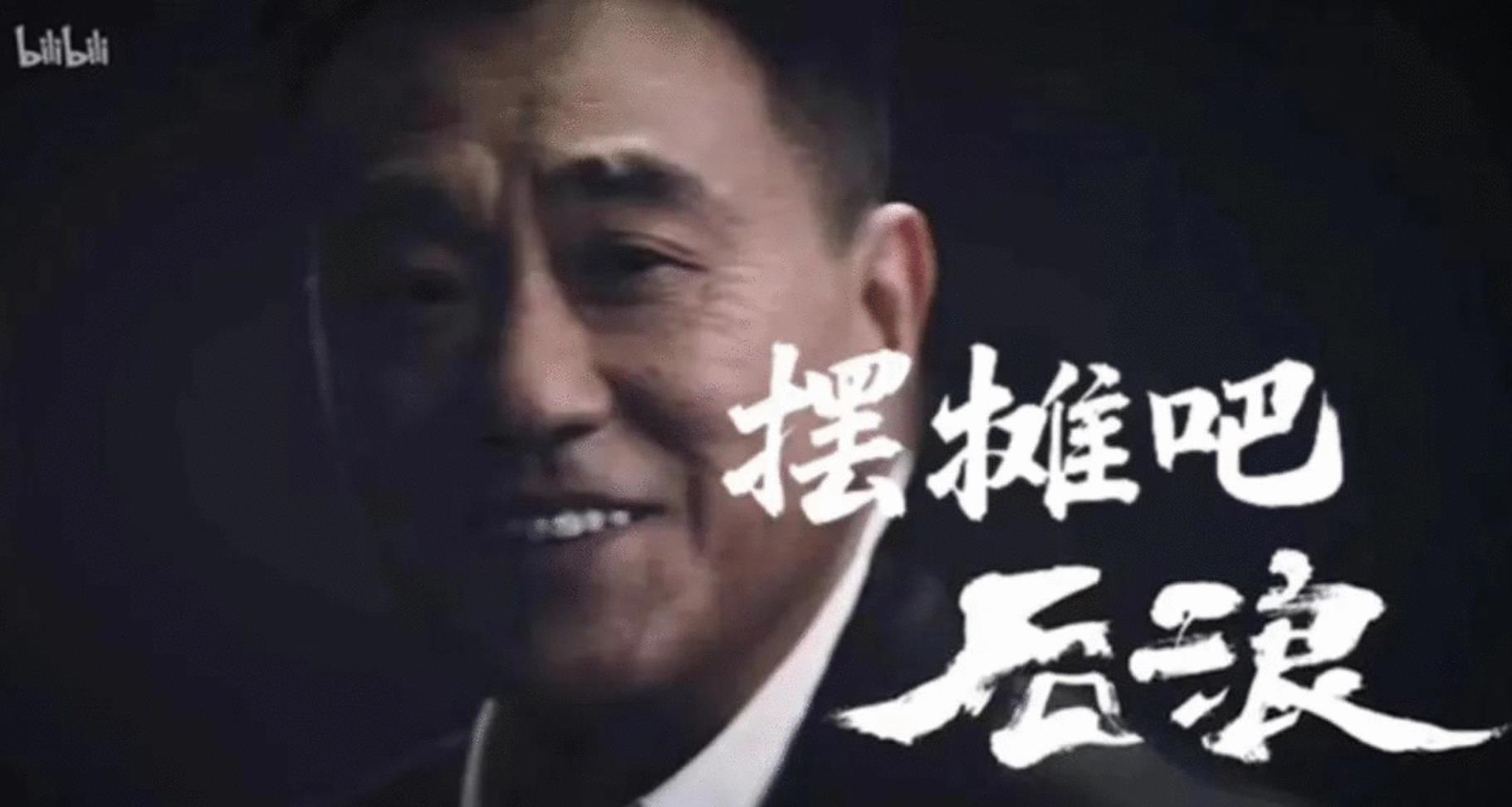 地摊经济下如何做话题营销？