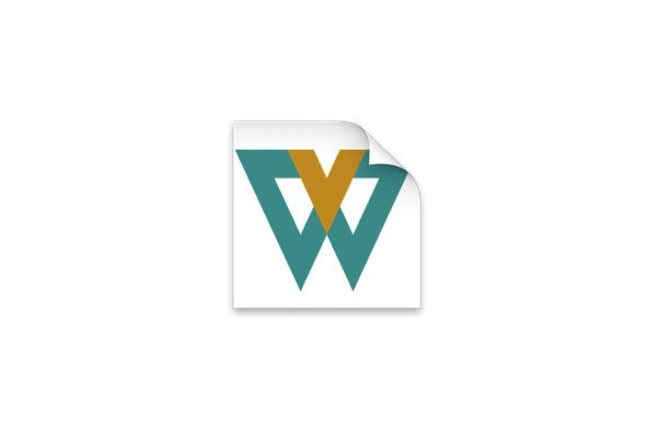 V2ray Windows电脑客户端V2RayW下载/配置教程