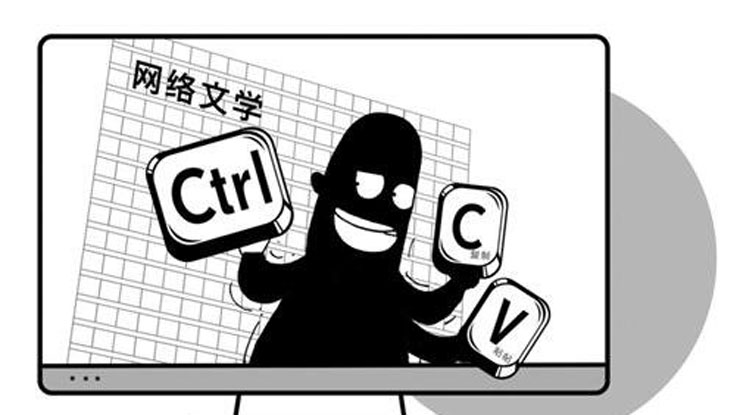 做新媒体运营，要有哪些内容素材库？