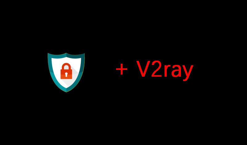 SSTAP如何用V2ray节点？Telegram/SwitchyOmega配合V2ray使用，畅玩游戏和应用