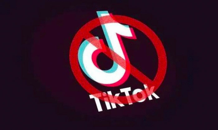 TikTok的公关风暴里，没有赢家