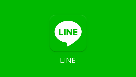 Line下载教程-电脑Line怎么配置上网