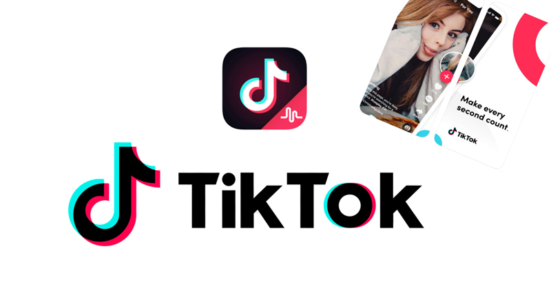 TikTok账号被限流的原因及解决方案