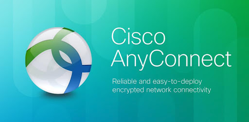 anyconnect免费账号-anyconnect下载与使用教程