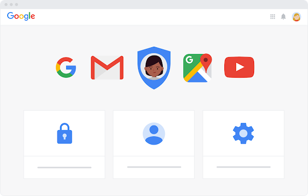 2021如何注册 Google谷歌账号不被封