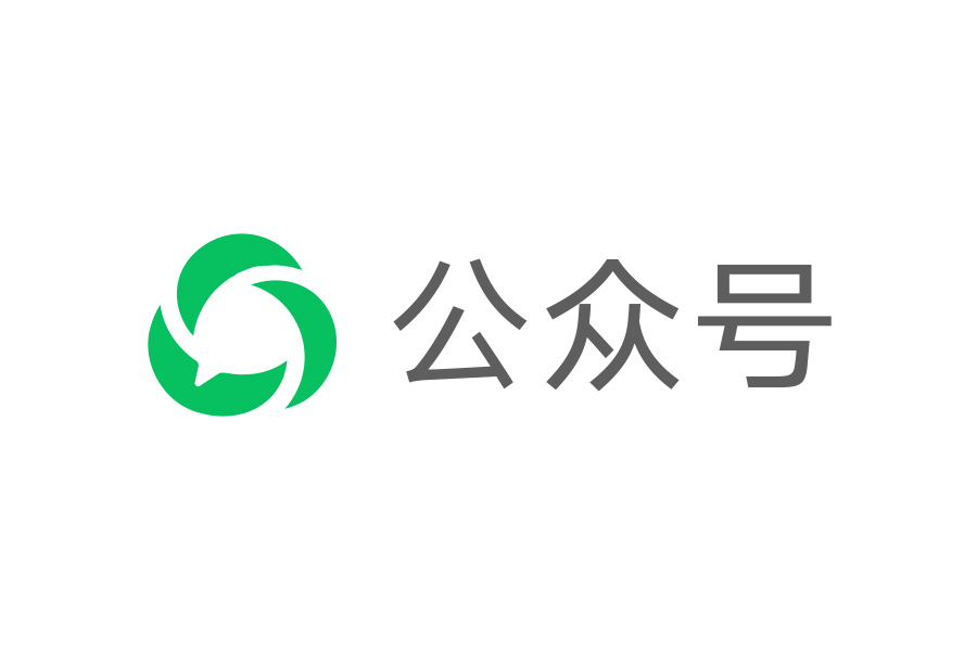 2021年图文新媒体还有机会吗？