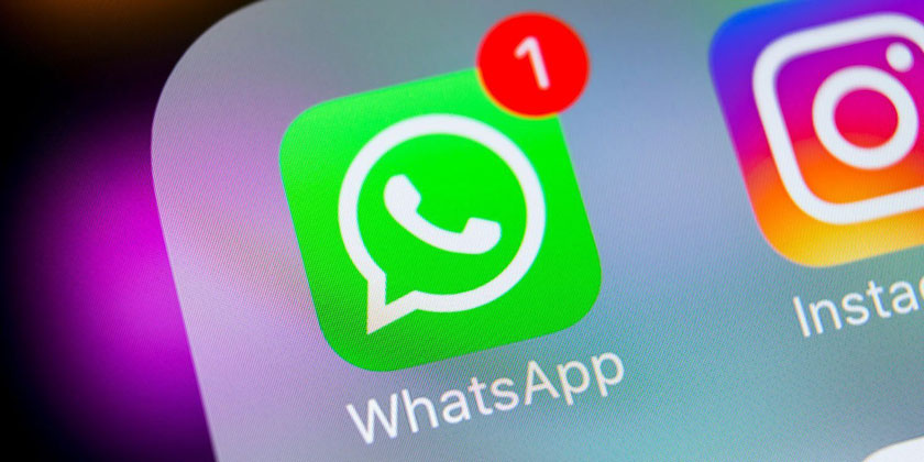 WhatsApp如何搜群加群导出群成员