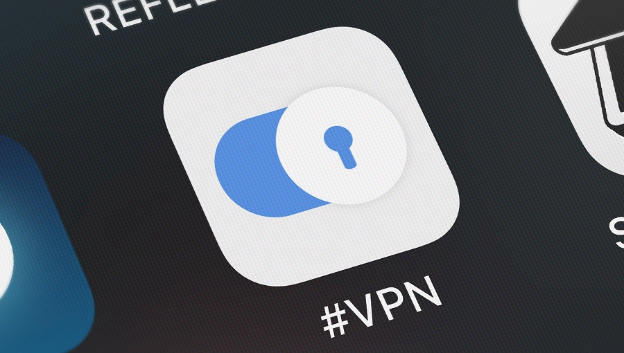 欧美的VPN公司为什么不使用V2ray/SSR/Trojan技术
