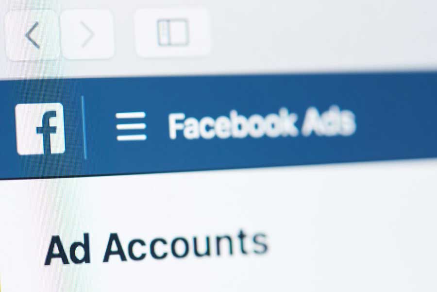 如何创建Facebook自动应用广告