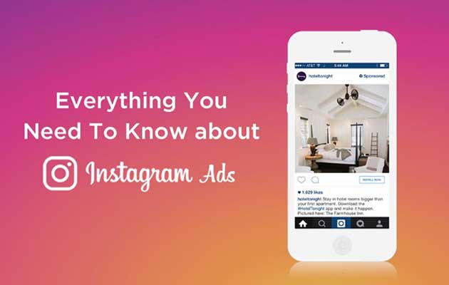 如何用UGC内容来策划一个优质的Instagram feed