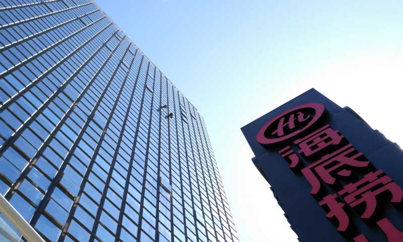 净利暴跌90%，海底捞：这不是坏消息
