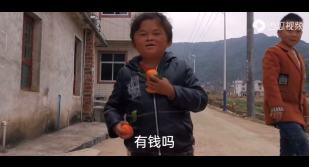 【网络红人】被废的“小马云”，绝不会是最后一个！