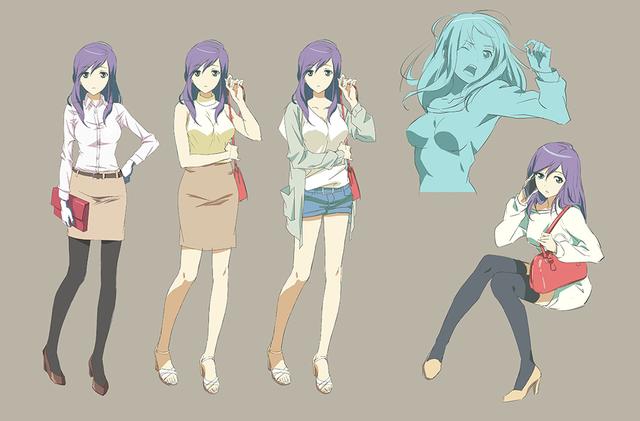 设圈、设子、服设是什么？00后的圈子