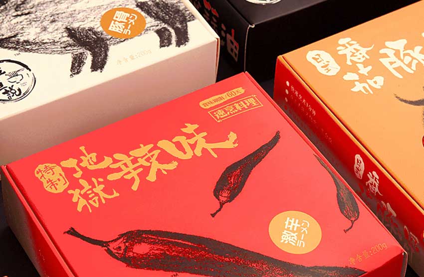 审美红利的反噬来了？
